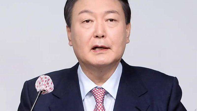 Instagram上粉丝最多的韩国男明星是谁？